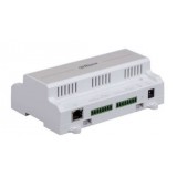 Dahua ASC1202B two door access controllo accessi 485 LAN