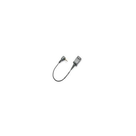 Plantronics mo300 cavo per nokia N4