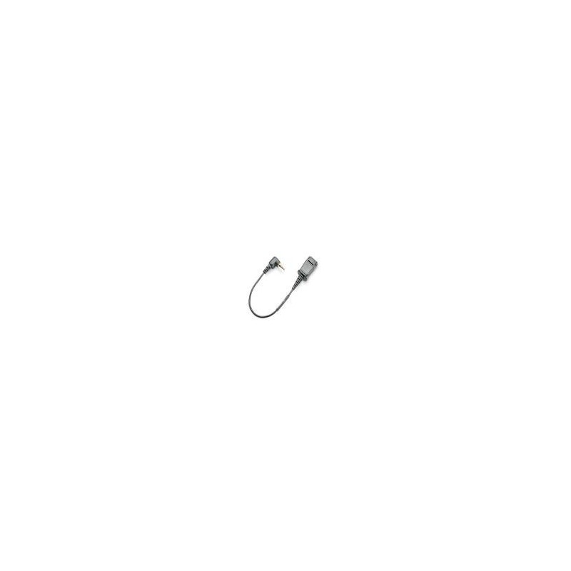 Plantronics mo300 cavo per nokia N4