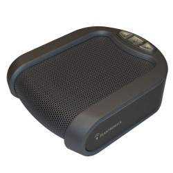 Plantronics Calisto USB P420M viva voce usb MOC