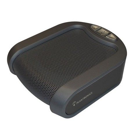 Plantronics Calisto USB P420M viva voce usb MOC
