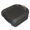 Plantronics Calisto USB P420M viva voce usb MOC