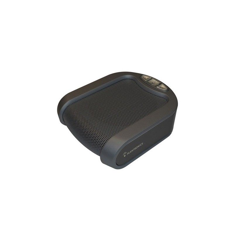Plantronics Calisto USB P420M viva voce usb MOC