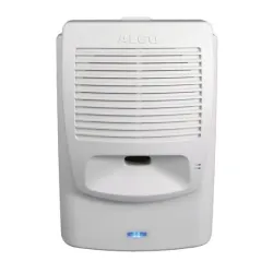 Suoneria IP ripetitore di chiamata Algo 8180