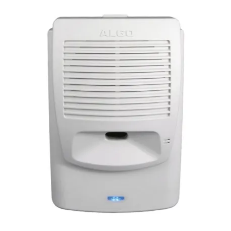 Suoneria IP ripetitore di chiamata Algo 8180