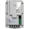 Suoneria IP ripetitore di chiamata Algo 8180