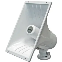 Algo 8186 SIP horn - speaker IP