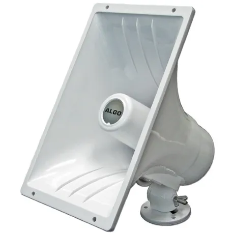Algo 8186 SIP horn - speaker IP