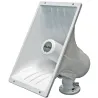 Algo 8186 SIP horn - speaker IP