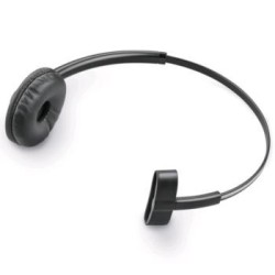 Plantronics archetto per cs540 e Savi W440 W740