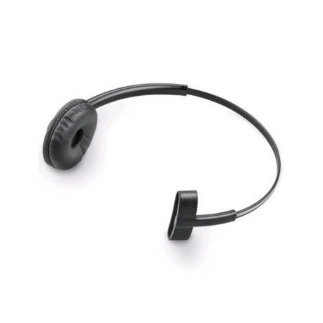 Plantronics archetto per cs540 e Savi W440 W740