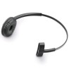 Plantronics archetto per cs540 e Savi W440 W740