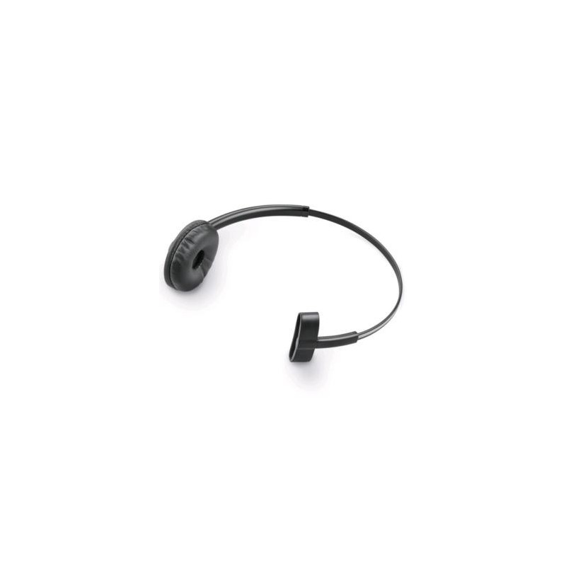 Plantronics archetto per cs540 e Savi W440 W740