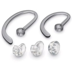 Plantronics Ganci e Gel Savi Cs540 W440 W740