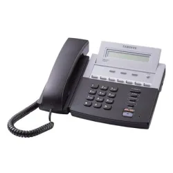 Samsung  DS-5007S senza navigatore