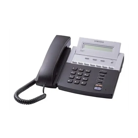 Samsung  DS-5007S senza navigatore