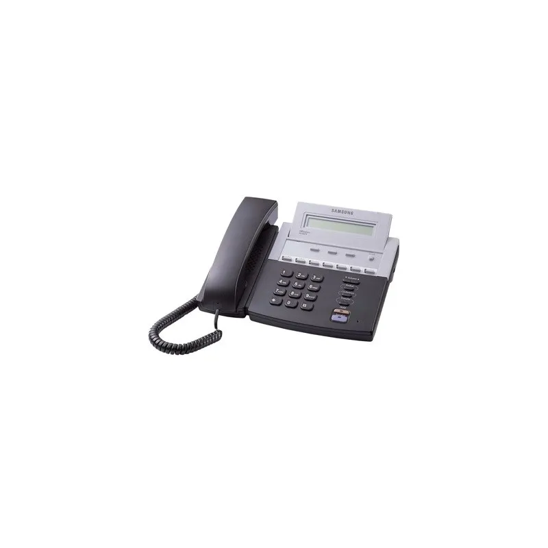 Samsung  DS-5007S senza navigatore