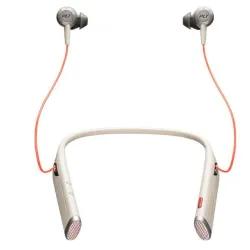 Plantronics voyager 6200 UC color sabbia