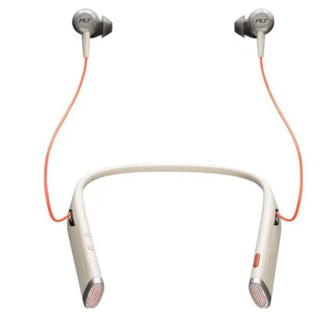 Plantronics voyager 6200 UC color sabbia