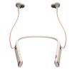 Plantronics voyager 6200 UC color sabbia