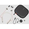 Plantronics voyager 6200 UC color sabbia