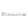 Dahua DHL49-4K monitor wide 49" UHD