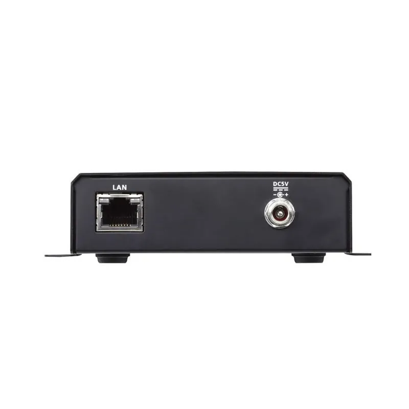 Aten VE8900T Trasmettitore HDMI Over IP