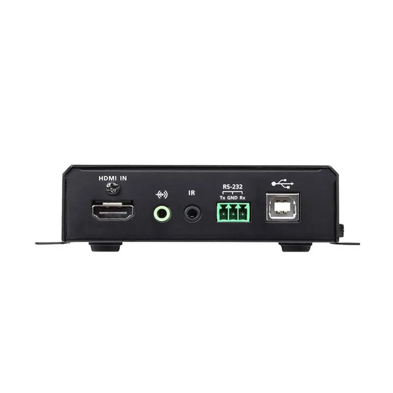 Aten VE8900T Trasmettitore HDMI Over IP