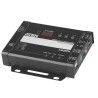 Aten VE8900R ricevitore HDMI over IP