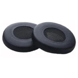Jabra 2 Copriauricolari in similpelle PRO9400 PRO900