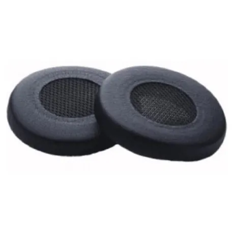 Jabra 2 Copriauricolari in similpelle PRO9400 PRO900
