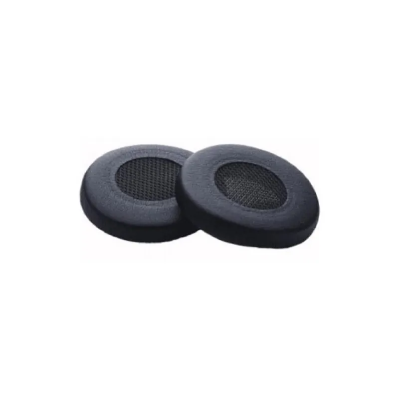 Jabra 2 Copriauricolari in similpelle PRO9400 PRO900