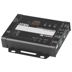 Aten 4k hdmi over ip ricevitore VE8950R
