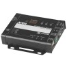 Aten 4k hdmi over ip ricevitore VE8950R
