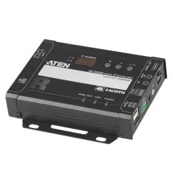 Aten 4k hdmi over ip trasmettitore VE8950T