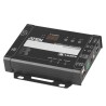 Aten 4k hdmi over ip trasmettitore VE8950T