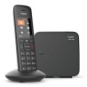 Gigaset C570 telefono cordless con base separata