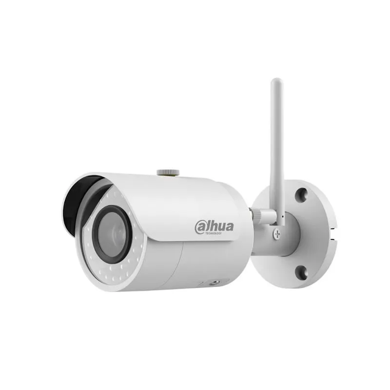 Dahua IPC-HFW1320S-W ip camera 3 MP wireless (wi-fi) IR 
