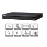 Dahua dvr ip 16 canali 16 porte NVR5216-4K