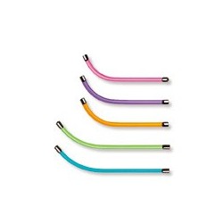 Plantronics - Tubi vocali Classic VT (10pz)