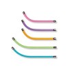 Plantronics - Tubi vocali Classic VT (10pz)