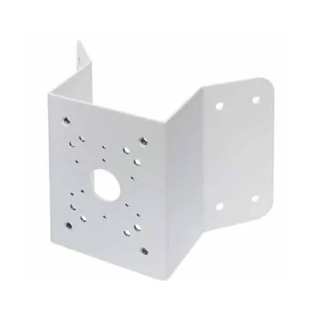 Dahua PFA151 adattatore ad angolo per supporto da parete