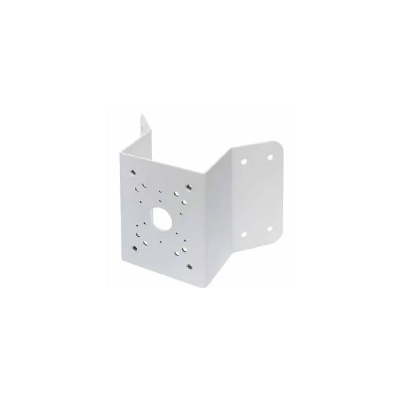 Dahua PFA151 adattatore ad angolo per supporto da parete