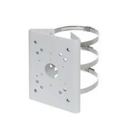 Dahua PFA150 adattatore supporto videocamera da palo