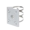 Dahua PFA150 adattatore supporto videocamera da palo