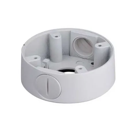 Dahua PFA13A base di giunzione per dome antivandalo