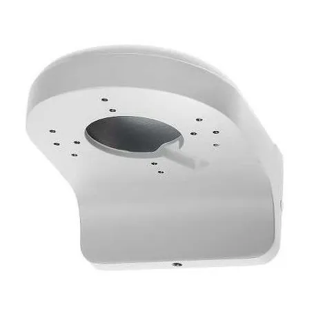 Dahua PFB204W staffa da muro per telecamere dome