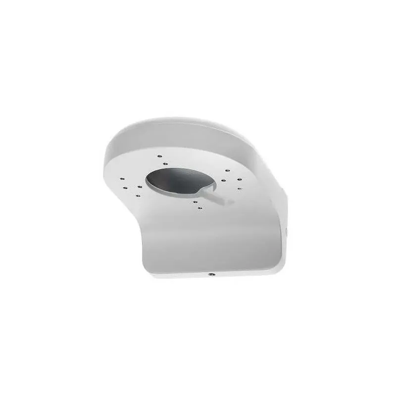 Dahua PFB204W staffa da muro per telecamere dome