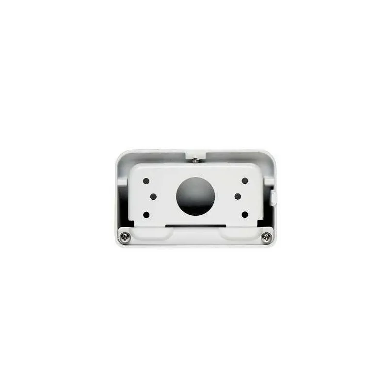 Dahua PFB204W staffa da muro per telecamere dome