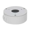 Dahua PFA134 scatola di giunzione stagna 